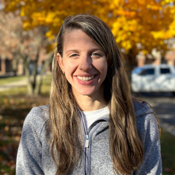 Meet your Posher, Eliana - Picture 1 of 1